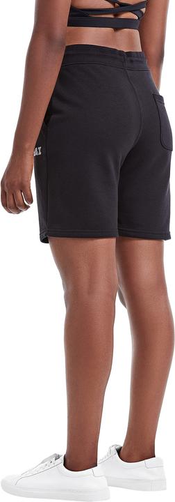 Actual product image Yeaz Chax (L)