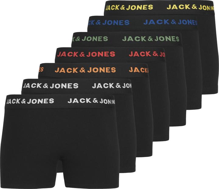 Jack & Jones Basic