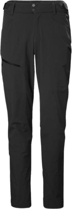 Produktbild Helly Hansen Blaze Softshell Pant (M)