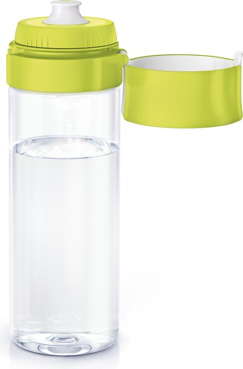 Actual product image Brita Filterflasche (0.60 l)