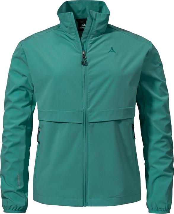 Schöffel Jacket Graz L