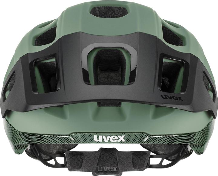 Image du produit Uvex Sports react Mips (56 - 59 cm)