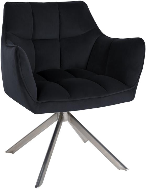 Actual product image CLP Swing