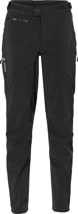 Actual product image Vaude Qimsa II (36)