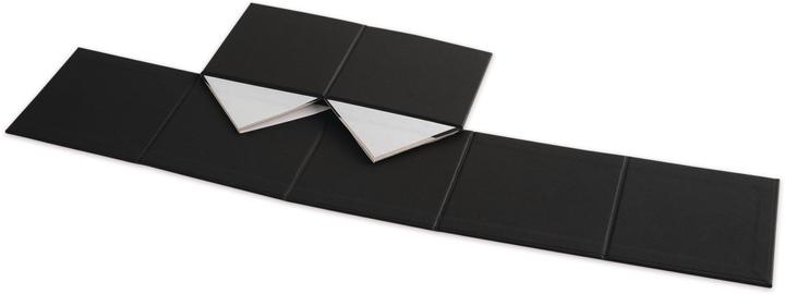 Produktbild Elco Magnetische Box ”Würfel” (Geschenkbox, 5 x)