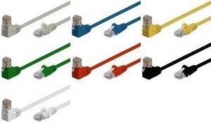 Immagine prodotto Shiverpeaks S/FTP Cat.6 (S/FTP, CAT6, 3 m)