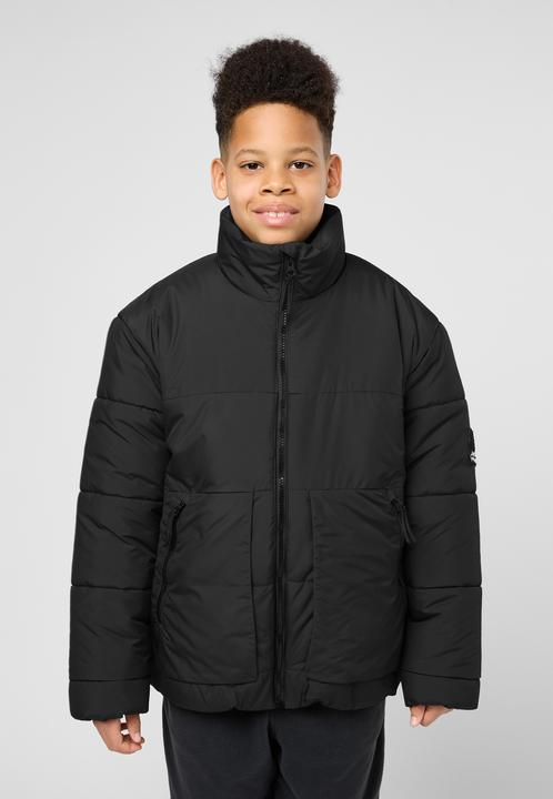 Produktbild Jack Wolfskin Teen Ins Jacket Y (176)