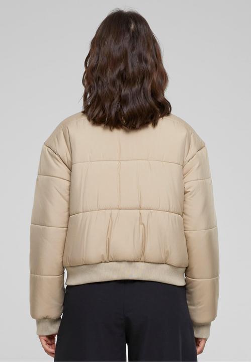 Immagine prodotto Urban Classics Blouson da donna - 126819 (XS)