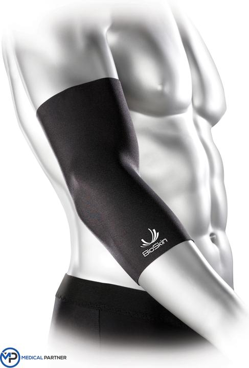 Immagine prodotto BioSkin Pelle di gomito standard (XS)