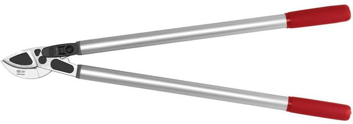 Felco Zweihandscheren