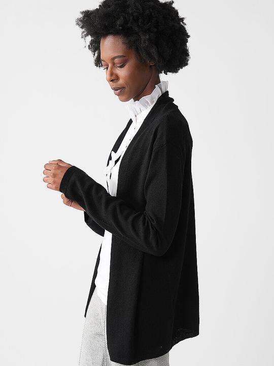 Produktbild Katestorm Strickjacke (XS)