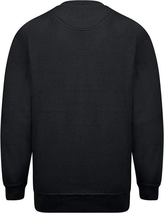 Image du produit Absolute Apparel Pull Magnum (3XL)
