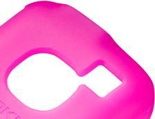 Actual product image Nokia CC-1027 Soft protective cover for cell phone