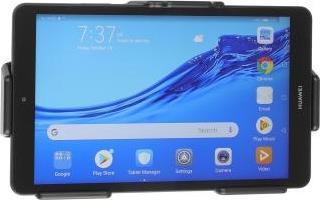 Produktbild Brodit 711163 Halterung Huawei MediaPad M5 Lite 8"