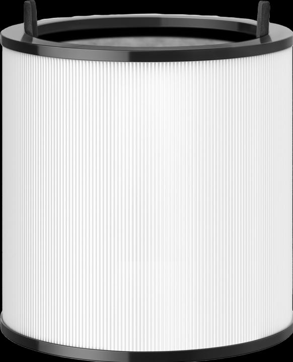 Produktbild Dyson Ersatzfilter für Pure Cool-Geräte (1 x)