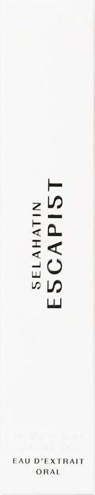 Produktbild Selahatin Eau d'extrait oral ESCAPIST 10ml (10 ml)