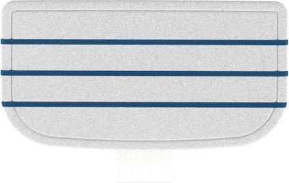 Immagine prodotto Black & Decker BHSMP2314-QS (4 bar, 2300 W)