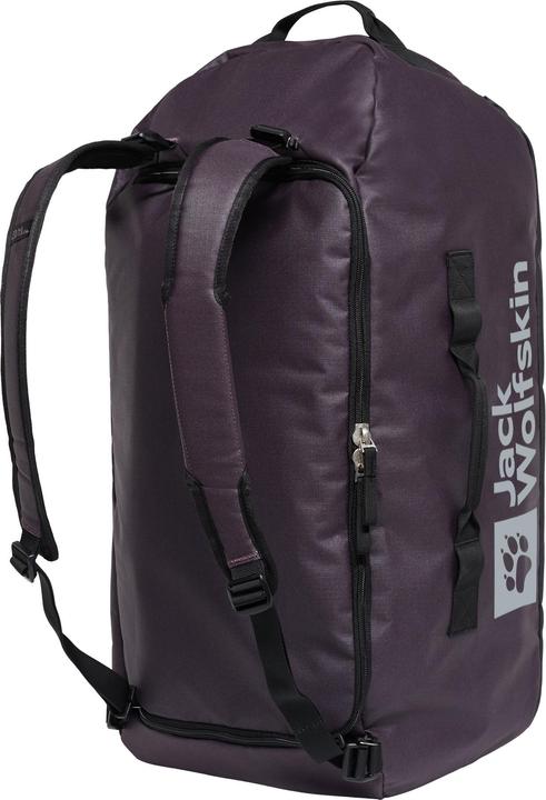 Produktbild Jack Wolfskin All-In Duffle 65 (65 l)