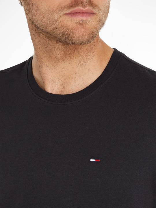 Actual product image Tommy Jeans Original (XL)
