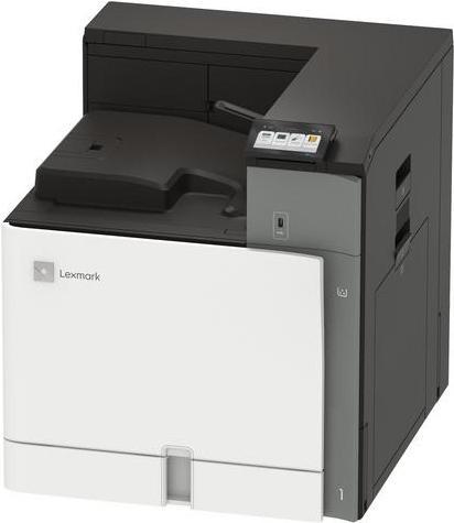 Produktbild Lexmark CS963e (Laser, Farbe)