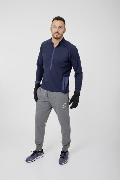 Image du produit Reusch Russel Touch Tec (6.5)