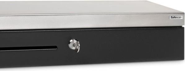 Produktbild Safescan SD-4617S