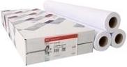 Produktbild Canon Océ Standard Paper IJM021 (90 g/m², 91.4 cm x 50 m, 1 x)