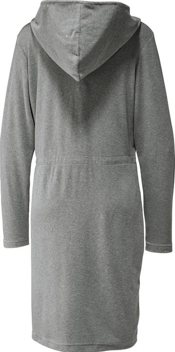 Image du produit Redbest Peignoir de bain pour femme (32, 34)
