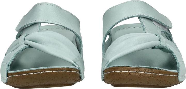 Actual product image Andrea Conti Pantoletten (39)