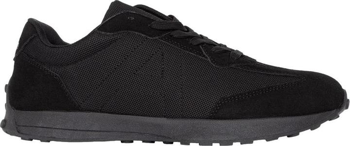 Archive Design Studios Sneaker Track