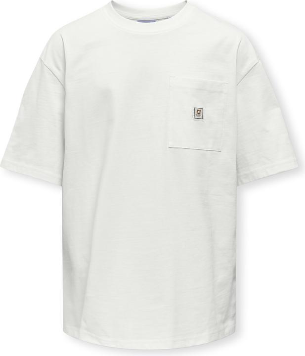 Only & Sons Junior OSJKING T-shirt T-shirt