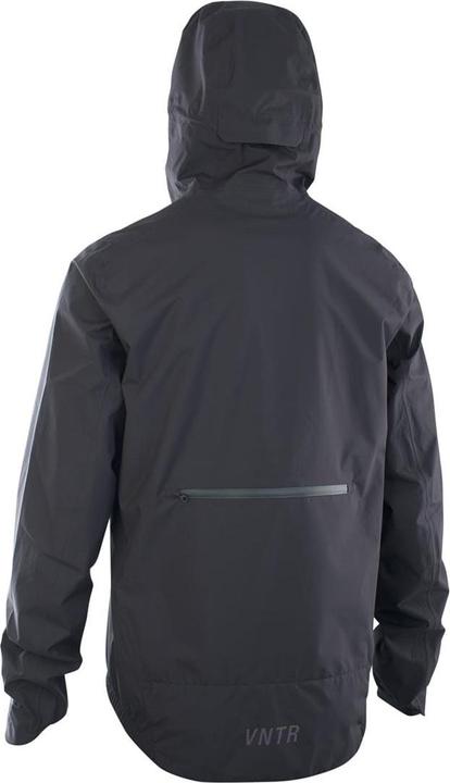 Produktbild ION Bike Jacket Shelter Lite 2.5L unisex - black (56)
