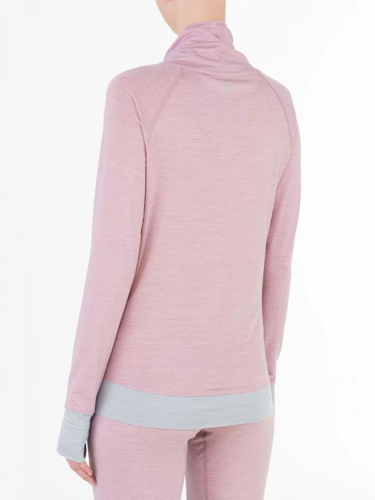 Produktbild Dagsmejan Stay Warm Sleep Long Sleeve (XS)