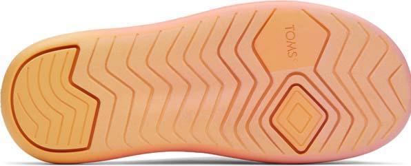 Produktbild Toms W's Mallow Crossover Repreve (42)