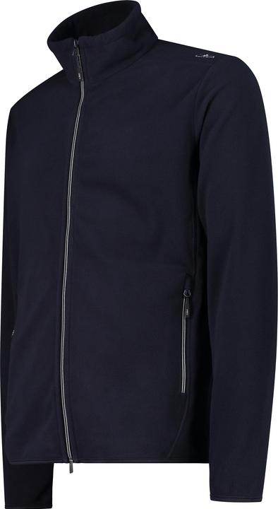 Produktbild CMP Campagnolo Light Fleece (54)