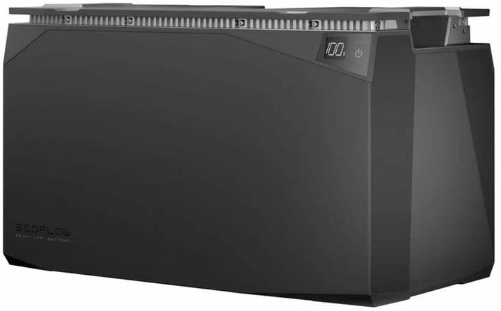 Actual product image EcoFlow Battery 5kWh