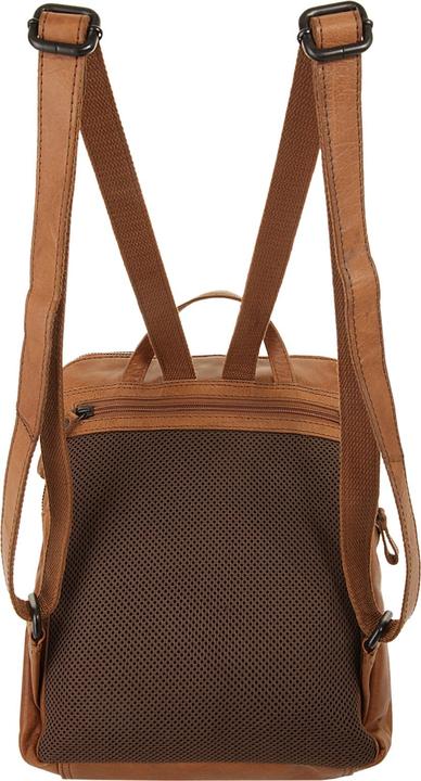 Produktbild Spikes & Sparrow Rucksack (5 l)