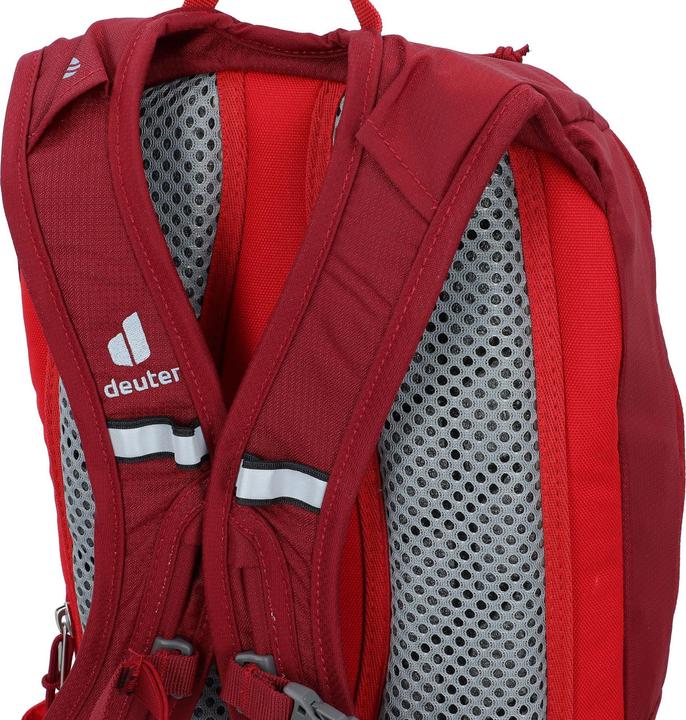 Produktbild Deuter Junior Bike (8 l)