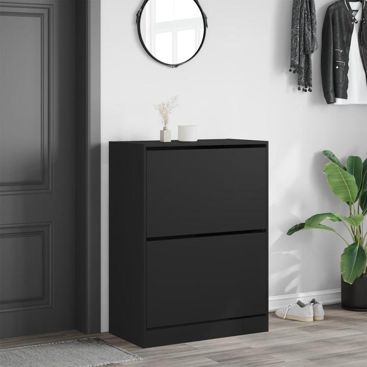 Produktbild VidaXL Nalani (80 x 42 x 108 cm)