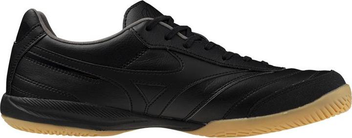 Image du produit Mizuno Morelia Sala Pro In (41)