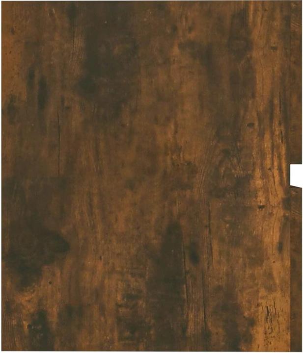 Image du produit VidaXL Evan (41 x 38.5 x 45 cm)