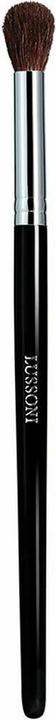 Actual product image Lussoni PRO brocha para difuminar #418 1 u x (Eyebrows)