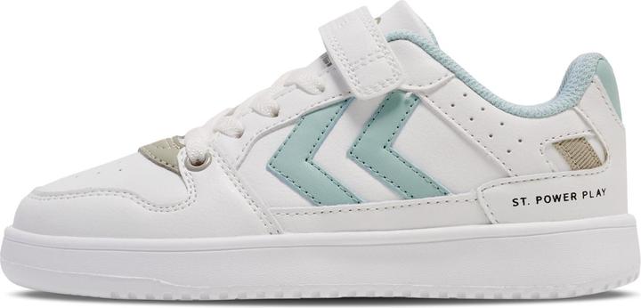 hummel St. Power Play Jr (29)