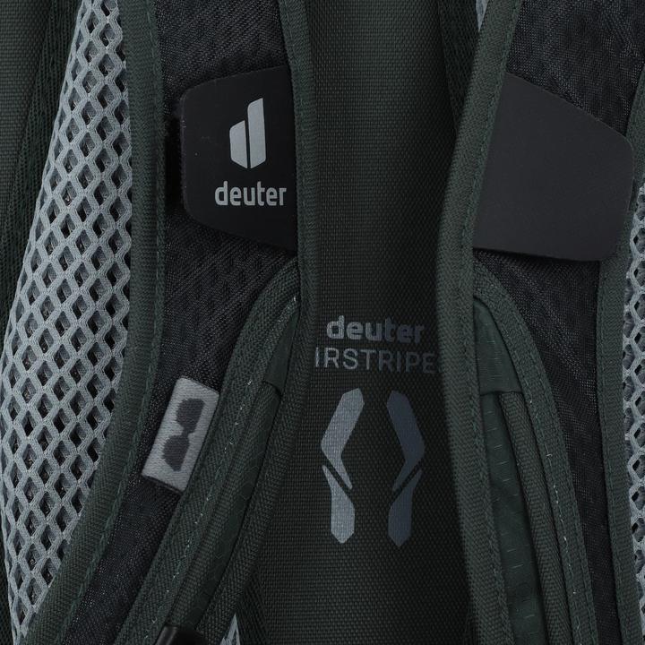 Produktbild Deuter Race 16 (16 l)