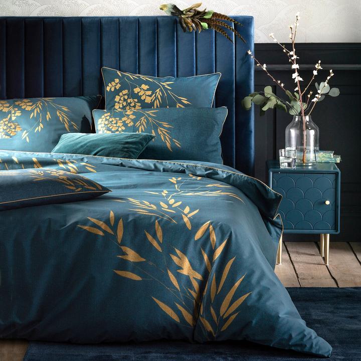 Actual product image La Redoute Interieurs Cirillo (120 x 170 cm)