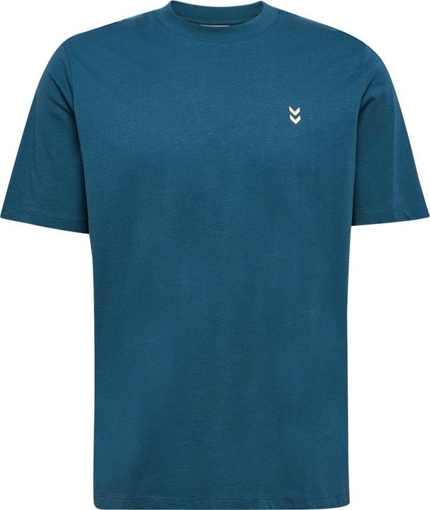 Immagine prodotto hummel hmlPULSE T-SHIRT (M)