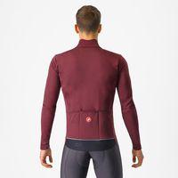Image du produit Castelli Espresso Air Jacket (XL)
