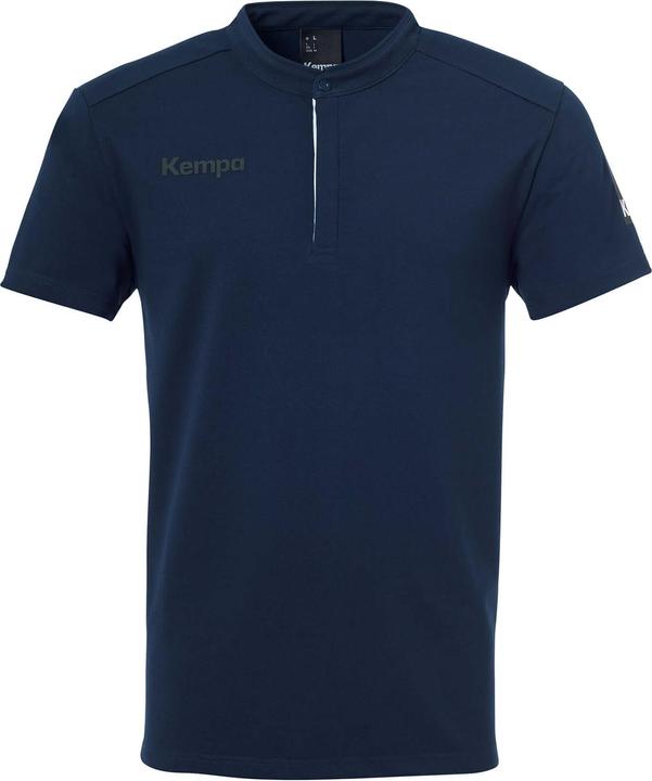 Blu Navy