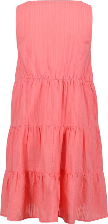Image du produit Regatta - Robe décontractée ZARIAH - Femme (40 D)