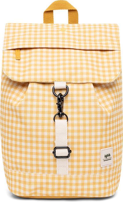 Produktbild Lefrik Scout Mini (8l) (8 l)